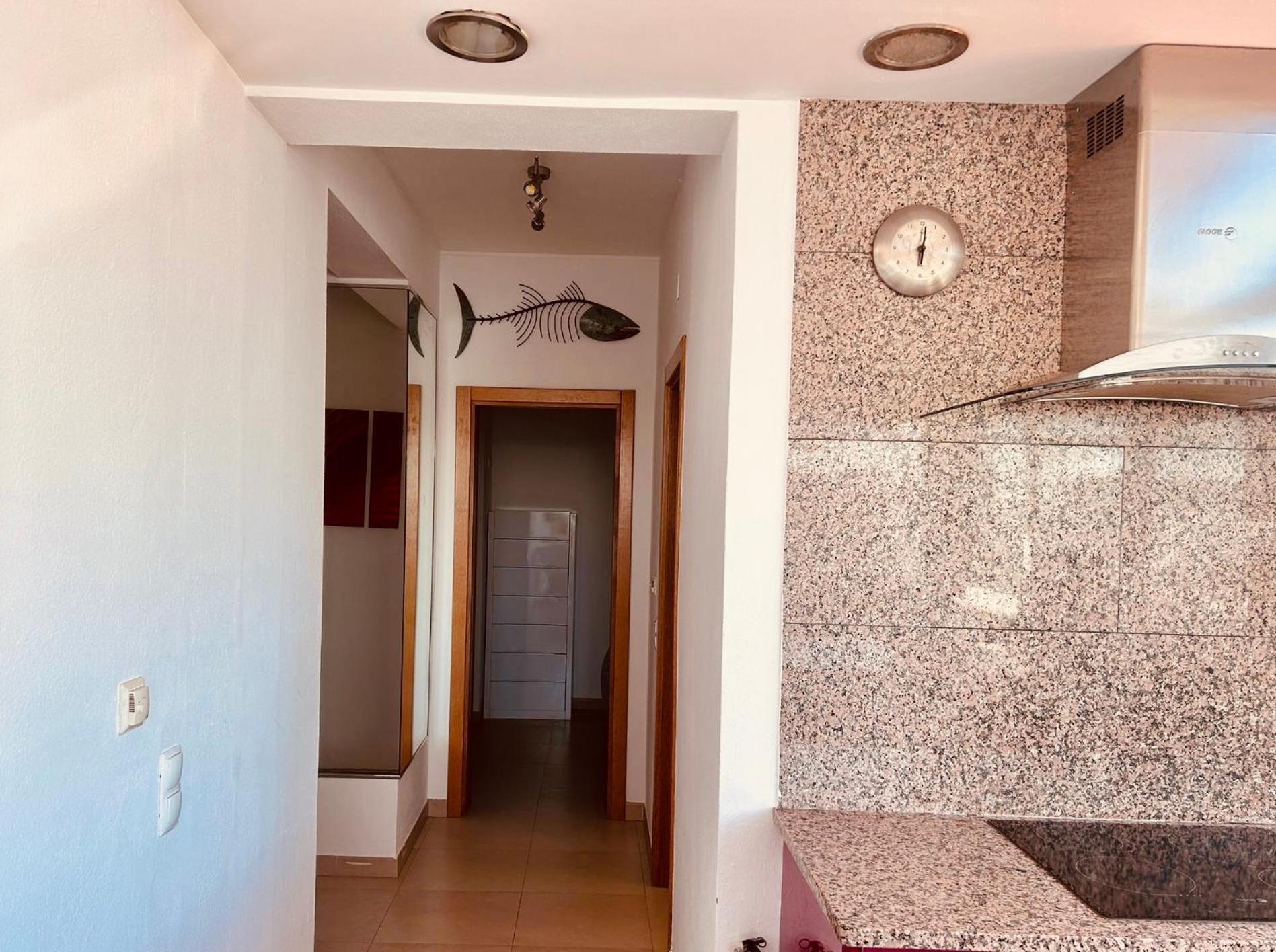 Lagos Apartment With Panoramic Yacht Marina Views Kültér fotó
